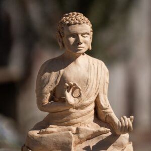 2.-3.10 & 13.-14.11.2026 Fortgeschrittenenseminar Ben Shen Hybrid-Seminar