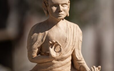 2.-3.10 & 13.-14.11.2026: Fortgeschrittenenseminar Ben Shen – Hybrid Seminar