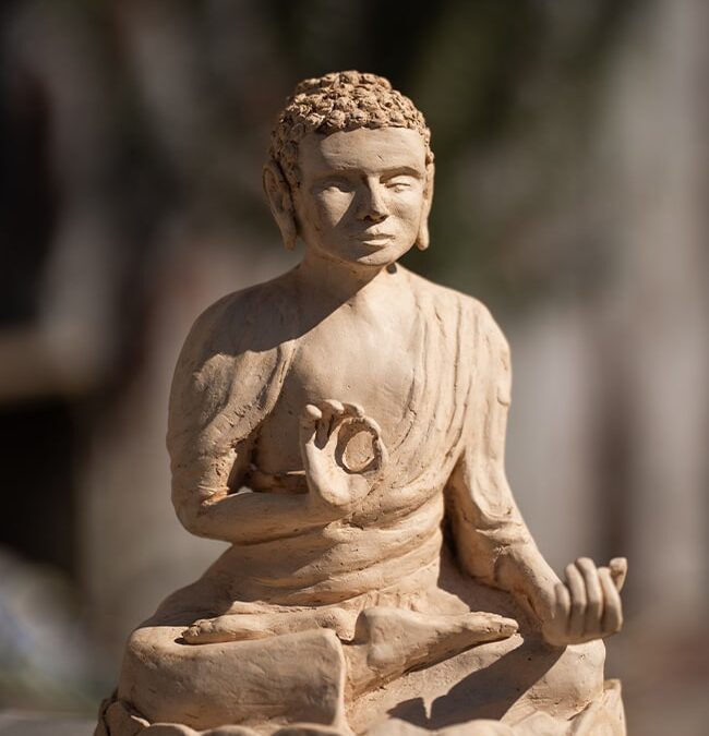 2.-3.10 & 13.-14.11.2026: Fortgeschrittenenseminar Ben Shen – Hybrid Seminar