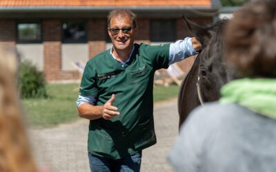 15.-19-09.2025: Fortgeschrittenen-Kurs Osteopathische-Akupunktur