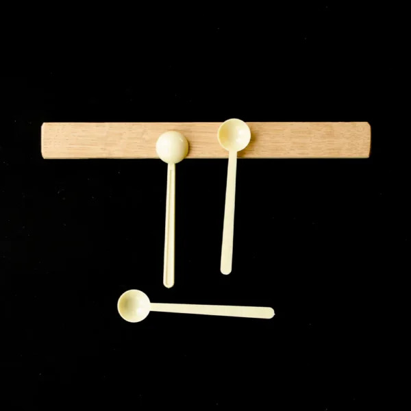 Chinesische Kräutermischungen – Bild 4
