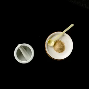 Chinesische Kräutermischungen